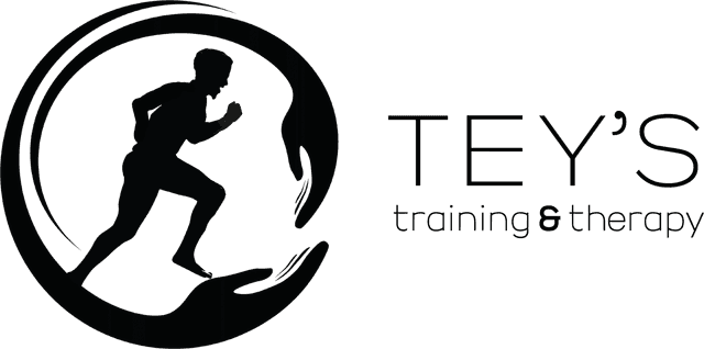 Tey's Training & Therapy